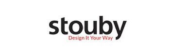 stouby