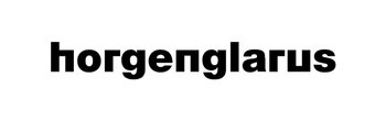 Horgenglarus