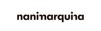 nanimarquina
