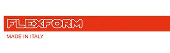 Flexform