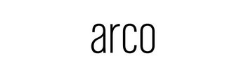 arco