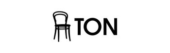 Ton