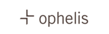 ophelis