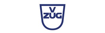 V-Zug
