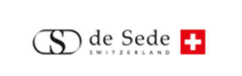 de Sede